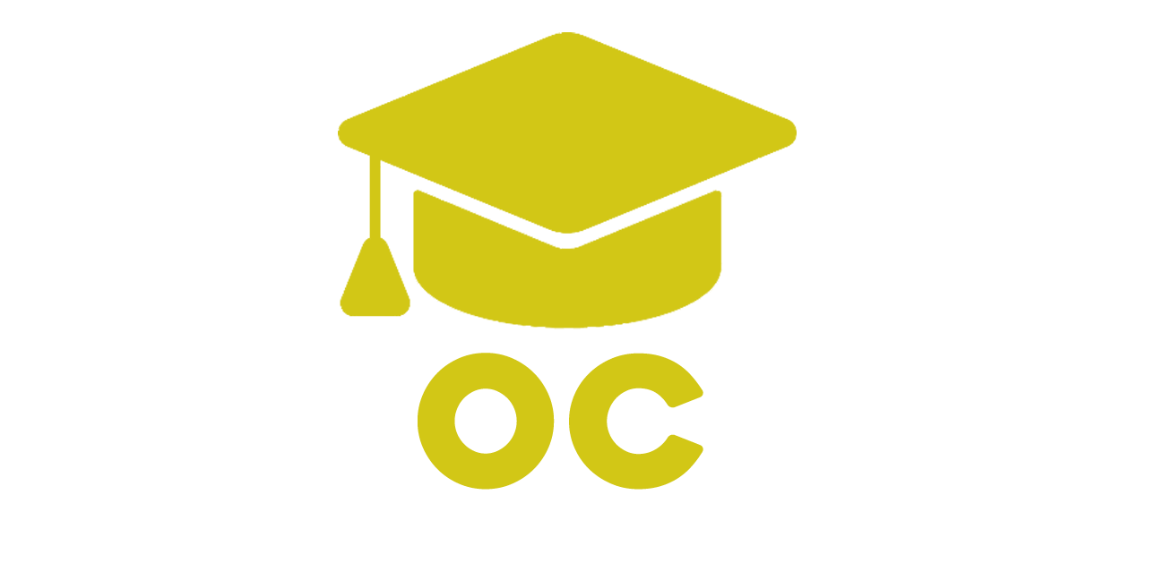 TutoChat